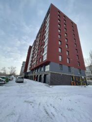 Продається квартира Цегельний пров., Тернопіль, Тернопільська, Дружба фото 2 Продається квартира Цегельний пров., Тернопіль, Тернопільська, Дружба фото 2