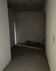 ��������� �������� �������� ���., ��������, ������������, ������ ���� 18