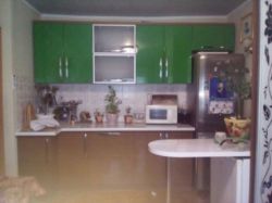 ��������� �������� �������, ��������, ������������ ���� 1