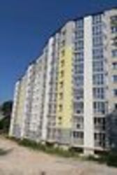 ��������� �������� ���������� �������� ���., ��������, ������������, ������ ���� 2