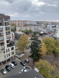 ��������� �������� ����� �����������, ��������, ������������, ����� ���� 1