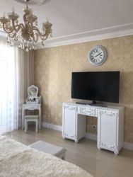 Продається квартира Тернопільська, Тернопіль, Центр, Живова вул., 15б фото 5 Продається квартира Тернопільська, Тернопіль, Центр, Живова вул., 15б фото 5