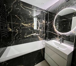 Продається квартира Тернопільська, Тернопіль, Сонячний, Тарнавського Генерала провул. фото 12 Продається квартира Тернопільська, Тернопіль, Сонячний, Тарнавського Генерала провул. фото 12