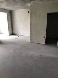 ��������� �������� ����������� ���., ��������, ������������, �������� ���� 10