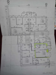 Продається квартира Тернопільська, Тернопіль, Сонячний, Тарнавського Генерала вул. фото 17 Продається квартира Тернопільська, Тернопіль, Сонячний, Тарнавського Генерала вул. фото 17