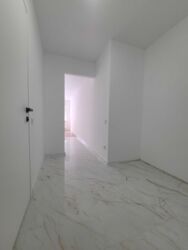 Продається квартира Тернопільська, Тернопіль, Сонячний, Київська вул. фото 16 Продається квартира Тернопільська, Тернопіль, Сонячний, Київська вул. фото 16