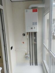 Продається квартира Тернопільська, Тернопіль, Сонячний, Київська вул. фото 3 Продається квартира Тернопільська, Тернопіль, Сонячний, Київська вул. фото 3