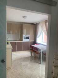 Продається квартира Злуки пр., Тернопіль, Тернопільська, Сонячний фото 1 Продається квартира Злуки пр., Тернопіль, Тернопільська, Сонячний фото 1