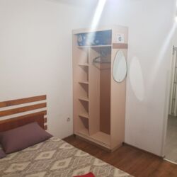 ��������� �������� ��������� ���., ��������, ������������, ������ ���� 4