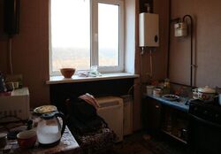 ��������� �������� ���������, �������, ������������, ������������ ���� 10