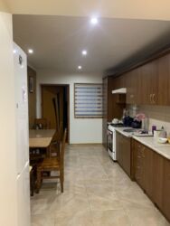 ��������� �������� ������, ����������, ������������ ���� 1