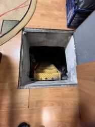 ��������� �������� ����� ��., ��������, ������������, �������� ���� 13