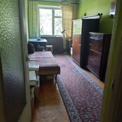 ��������� �������� ������� ���., ��������, ������������, �������� ���� 4