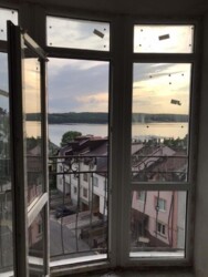 ��������� �������� �������� ���., ��������, ������������, ����� ��� ���� 4