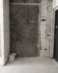 ��������� �������� ������� ���., ��������, ������������, �������� ���� 12