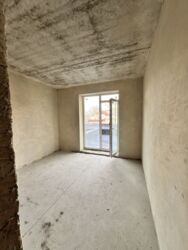 ��������� �������� ������ ���., ��������, ������������, ������ ���� ���� 7