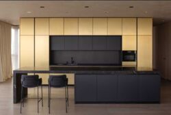 ��������� �������� ���� ���., ��������, ������������, ������ ���� 1