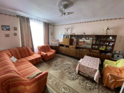 ��������� �������� ������ ���., ��������, ������������, ����� ��� ���� 1