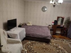 Продається квартира Тернопільська, Тернопіль, Східний, Довженка О. вул. фото 10 Продається квартира Тернопільська, Тернопіль, Східний, Довженка О. вул. фото 10