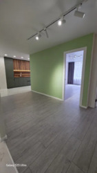 Продається квартира Тернопільська, Тернопіль, Дружба, Лучаківського вул. фото 14 Продається квартира Тернопільська, Тернопіль, Дружба, Лучаківського вул. фото 14