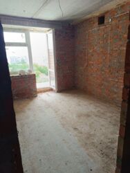 Продається квартира Тернопільська, Тернопіль, Дружба, Тролейбусна вул. фото 2 Продається квартира Тернопільська, Тернопіль, Дружба, Тролейбусна вул. фото 2