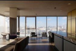 ��������� �������� ���� ���., ��������, ������������, ������ ���� 2