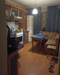 ��������� �������� ����� �. ���., ��������, ������������, �������� ���� 1