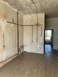 Продається квартира Тернопільська, Тернопіль, Сонячний, Енергетична вул. фото 5 Продається квартира Тернопільська, Тернопіль, Сонячний, Енергетична вул. фото 5