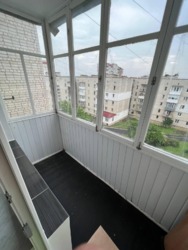 ��������� �������� ����������� ���., ��������, ������������, ������� ���� 8