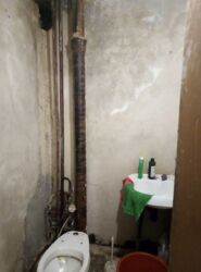 ��������� �������� ����� ��� ���., ��������, ������������, ����� ��� ���� 7