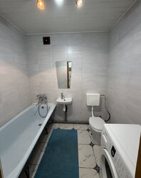 ��������� �������� �������� �. ���., ��������, ������������, ������� ���� 15