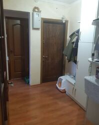 Продається квартира Тернопільська, Тернопіль, Східний, Лесі Українки вул. фото 6 Продається квартира Тернопільська, Тернопіль, Східний, Лесі Українки вул. фото 6