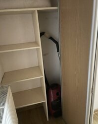 Продається квартира Енергетична вул., Тернопіль, Тернопільська, Кемпінг фото 15 Продається квартира Енергетична вул., Тернопіль, Тернопільська, Кемпінг фото 15