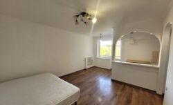 Продається квартира Лепкого Б. вул., Тернопіль, Тернопільська, Сонячний фото 5 Продається квартира Лепкого Б. вул., Тернопіль, Тернопільська, Сонячний фото 5