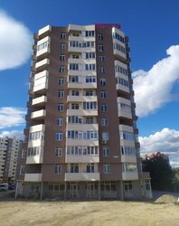 ��������� �������� ������� ���., ��������, ������������, �������� ���� 1