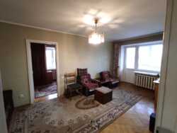 Продається квартира Винниченка В. вул., Тернопіль, Тернопільська, Дружба фото 3 Продається квартира Винниченка В. вул., Тернопіль, Тернопільська, Дружба фото 3