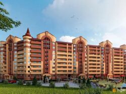 ��������� �������� �������� �. ���., ��������, ������������, ������� ���� 6