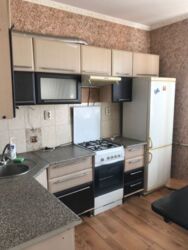 Продається квартира Тернопільська, Тернопіль, Дружба, Будного С. фото 1 Продається квартира Тернопільська, Тернопіль, Дружба, Будного С. фото 1