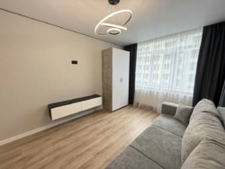 Продається квартира Тернопільська, Тернопіль, Сонячний, Смакули вул. фото 3 Продається квартира Тернопільська, Тернопіль, Сонячний, Смакули вул. фото 3