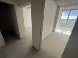 Продається квартира Зелена, Петриків, Тернопільський, Тернопільська фото 9 Продається квартира Зелена, Петриків, Тернопільський, Тернопільська фото 9