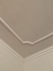 ��������� �������� ���������� �������� ���., ��������, ������������, ������ ���� 5