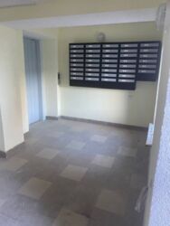 Продається квартира Героїв Чорнобиля, Тернопіль, Тернопільська, Північний фото 4 Продається квартира Героїв Чорнобиля, Тернопіль, Тернопільська, Північний фото 4