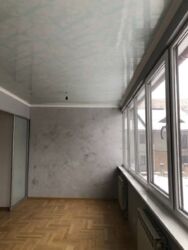 Продається квартира Яремчука Н. вул., Тернопіль, Тернопільська, Дружба фото 14 Продається квартира Яремчука Н. вул., Тернопіль, Тернопільська, Дружба фото 14