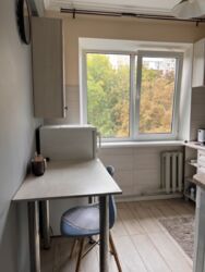 Продається квартира Тернопіль, Тернопільська, Східний фото 14 Продається квартира Тернопіль, Тернопільська, Східний фото 14