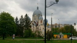 Продається квартира Тернопільська, Тернопіль, Східний, Бандери С. пр. фото 4 Продається квартира Тернопільська, Тернопіль, Східний, Бандери С. пр. фото 4