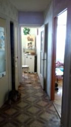 Продається квартира Тернопільська, Тернопіль, Східний, Галицького Д. б-р фото 1 Продається квартира Тернопільська, Тернопіль, Східний, Галицького Д. б-р фото 1