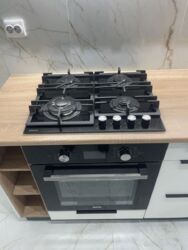 Продається квартира Київська вул., Тернопіль, Тернопільська, Сонячний фото 7 Продається квартира Київська вул., Тернопіль, Тернопільська, Сонячний фото 7