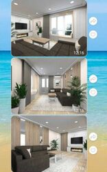 ��������� �������� ϳ����������� ����, ��������, ������������, ������� ���� 11