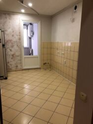 Продається квартира Яремчука Н. вул., Тернопіль, Тернопільська, Дружба фото 17 Продається квартира Яремчука Н. вул., Тернопіль, Тернопільська, Дружба фото 17