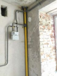 Продається квартира Тернопільська, Тернопіль, Дружба, Юності фото 4 Продається квартира Тернопільська, Тернопіль, Дружба, Юності фото 4